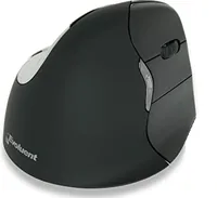 BakkerElkhuizen Evoluent 4 Bluetooth Black