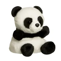Aurora PP BAMBOO PANDA