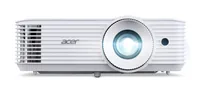 Acer P1558I Standard Throw-Projektor 5200 ANSI Lumen DLP WUXGA (1920x1200) 3D Weiß