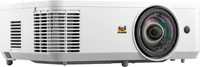 Viewsonic PS502X-EDU Short Focal Length Projector with extended edu warranty