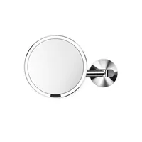 simplehuman Sensorspiegel ST3016