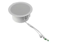 Fanvil Telefone Bianco Cablato 10 W