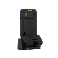 Mobilis 065018 handheld mobile computer case