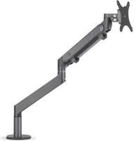 Hagor HA Gasliftarm Medium Single