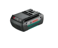Akku GBA 36V 2.0Ah