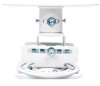 Optoma OCM818W-RU - Befestigungskit