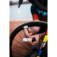 Zéfal Repair Spray 150 ml - Zubehörtyp: Radschutz - Nachhaltigkeit: Nicht angegeben - Sportart: Velo