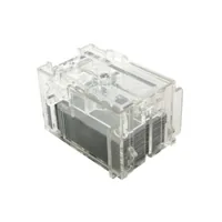 CANON Staple Cartridge Y1 0148C001 IR 5500/6500 2x2000 Stück