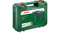 Bosch EasyImpact 600 Schlagbohrmaschine