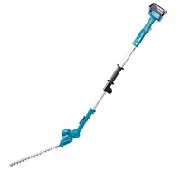 Makita DUN461WZ power hedge trimmer Single blade 2.7 kg