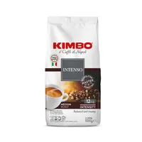 Kimbo Intenso 1kg Bohnen