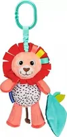 Ravensburger 4850 rattle