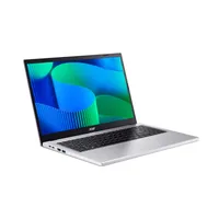 Acer Extensa EX215-57 156 5 120U/16GB/512GBSSD/W11 Pro silver DE Layout