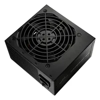 450W FSP Hyper PRO 80+ Bronze