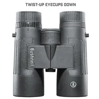 Bushnell Legend 10x42