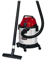 Einhell TC-VC 1820 SA Nass-/Trockensauger