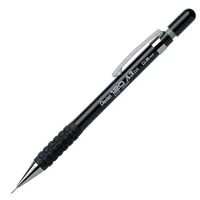 PENTEL Druckbleistift 0,5mm A315-N grau