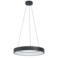 EGLO Marghera-Z lampada a sospensione LED