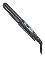 Remington Glätteisen S5515