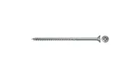 Fischer 670320 screw/bolt 60 mm 50 pc(s)