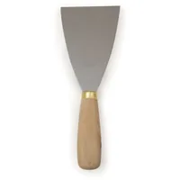 HOLA 30 500.B30 palette knife Wood 1 pc(s)