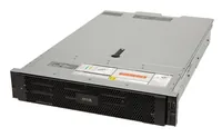 AXIS S1264 RACK 24 TB