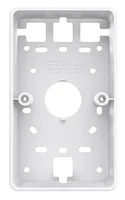 TP-LINK OJB-100 V1 - Drahtloser Zugangspunkt Anschlussdose