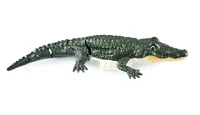 Amewi Croco das kleine Krokodil 370mm 4-Kanal RTR
