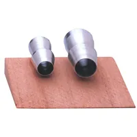 Gedore 1693867 axe tool