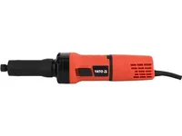Yato YT-82080 angle grinder 30000 RPM 750 W 1.8 kg