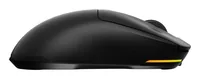 GENESIS NMG-2193 mouse Gaming Ambidextrous Bluetooth + USB Type-C Optical 26000 DPI