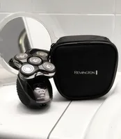Head shaver REMINGTON XR1500
