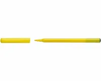 Faber-Castell 554201 felt pen 12 pc(s)