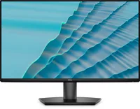 DELL 27 MONITOR - SE2726H .
