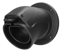 Deltaco EV-5103 electric vehicle charging accessory