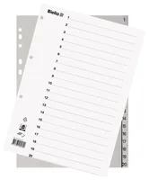 Biella Register register paper