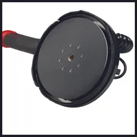 Professional Akku-Trockenbauschleifer TE-DW 18/225 Li - Solo, 18Volt