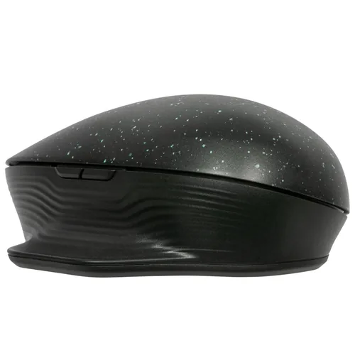 TARGUS ErgoFlip EcoSmart Mouse AMB586GL ambidextrously