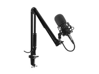 Genesis Gaming Mikrofon RADIUM 300 XLR