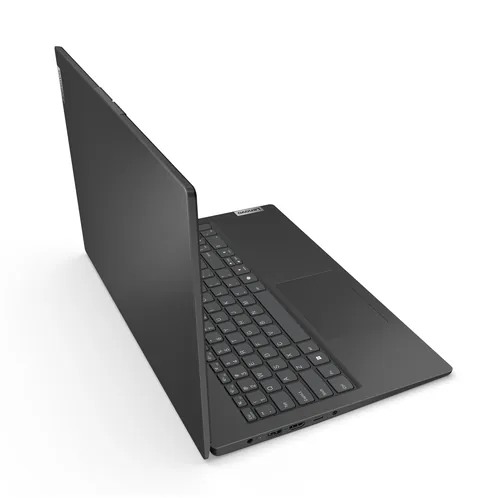 Lenovo V15 G5 IRL 83GW i5 13420H/32GB/512SSD/W11 Pro DE Layout