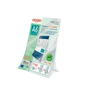 ARDA 80PGA6 label holder