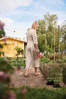 Rapid Handtacker R53 - Befestiger Typ: Feindraht - Für Material: Baumwollgewebe - Holz - Leder - Schaumstoffpolsterung - Produktkategorie: Hand-Tacker - Heftklammertyp: Typ 53 - Heftklammerlänge min.: 4 mm - Heftklammerlänge max.: 10 mm