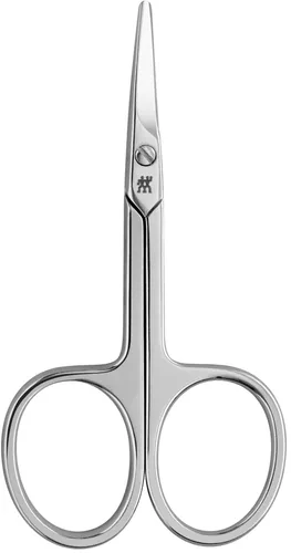 Zwilling Classic Baby-Nagel- schere 8 cm