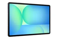 Samsung Galaxy Tab S10 FE+ Samsung Exynos 128 GB 33,3 cm (13.1") 8 GB Wi-Fi 6 (802.11ax) Grigio