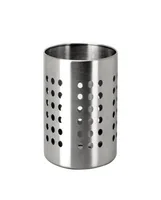 Ibili 708706 kitchenware organizer / drainer Stand Freestanding
