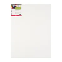 Talens Keilrahmen 60 x 80 x (2 x 4.5 cm) - Format: 60 x 80 cm - Material: FSC®-Holz