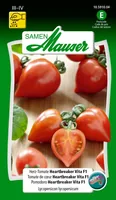 Samen Mauser 10591004 vegetable seed Tomato 10 pc(s)