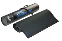 INCA Gaming Mauspad XXL 900x400x3mm Speed schwarz retail