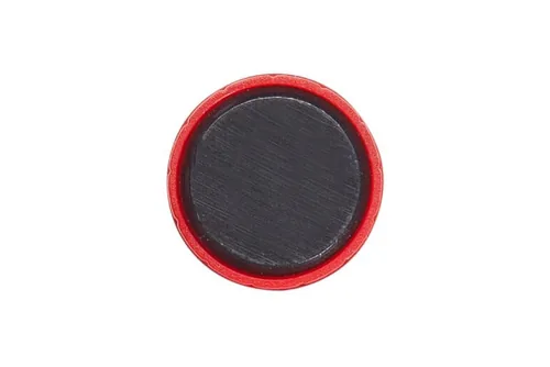 MAUL 6162025 aimant de loisirs créatifs Rond