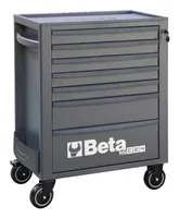 Beta RSC24/7-A